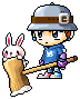 TinyMudkip